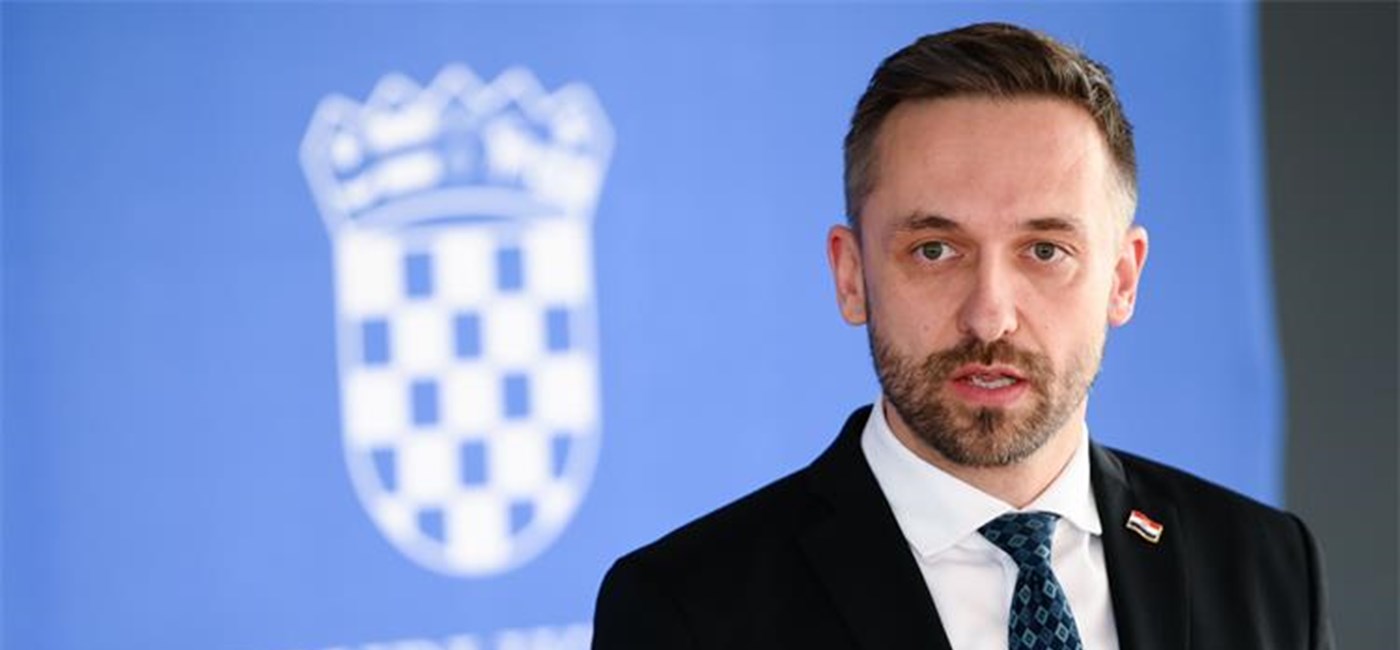 Piletić: Omogućiti veća materijalna prava u državnim i javnim službama